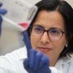 scientists-focus-on-lifecycle-of-lethal-parasite