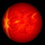 retinal-impact-of-chronic-inflammation-in-familial-mediterranean-fever