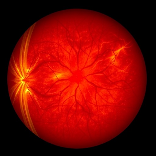 retinal-impact-of-chronic-inflammation-in-familial-mediterranean-fever