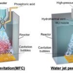 revolutionary-surface-coating-technique-for-lightweight-magnesium-alloys-utilizes-bubbles