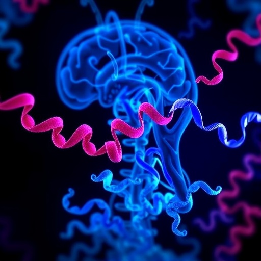 new-lrrk2-variant-alters-parkinson’s-protein-interaction