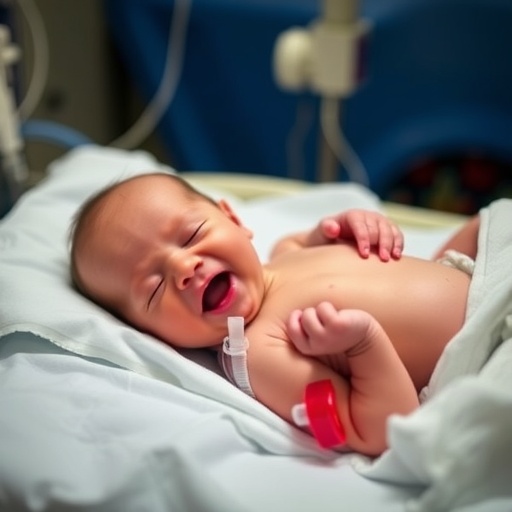 repeated-sepsis-raises-neurodevelopment-risks-in-preemies
