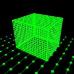 tunable-bi-level-metamaterials-enable-on-demand-programming