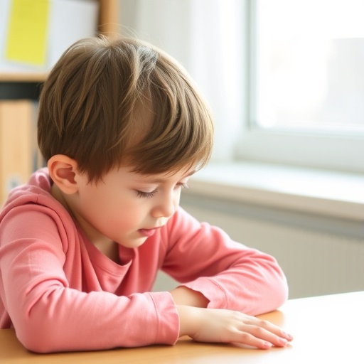 adherence-to-adhd-treatment-guidelines-in-youth