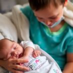 abo-blood-group-influences-nec-risk,-mortality-in-vlbw-infants