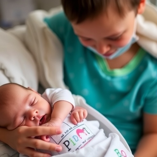 abo-blood-group-influences-nec-risk,-mortality-in-vlbw-infants