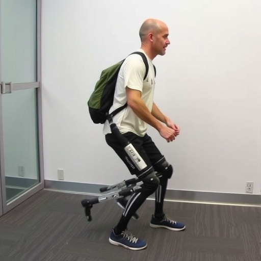 powered-knee-exoskeleton-boosts-stroke-patients’-mobility