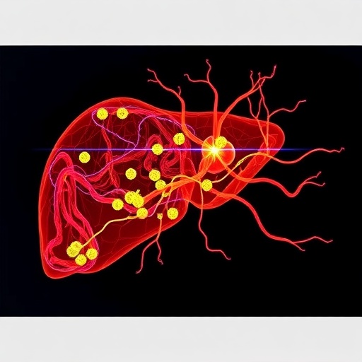 lmnb2-boosts-pd-l1,-fuels-liver-cancer-immune-escape