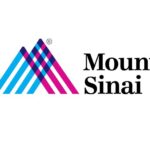 mount-sinai-researchers-unveil-groundbreaking-findings-at-sleep-2025-conference