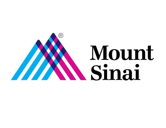 mount-sinai-researchers-unveil-groundbreaking-findings-at-sleep-2025-conference