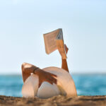 beach-reads-for-the-biologist-bookworm