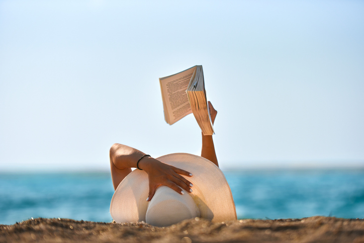 beach-reads-for-the-biologist-bookworm