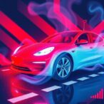 unraveling-and-debunking-electric-vehicle-misinformation