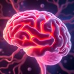 new-pathway-enables-brain-fluid-and-molecule-flow