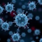 rutgers-health-study-uncovers-novel-factor-driving-accelerated-antibiotic-resistance