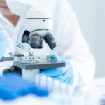 novel-biofabrication-technique-could-advance-bioprinting-and-tissue-engineering