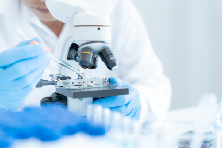 novel-biofabrication-technique-could-advance-bioprinting-and-tissue-engineering