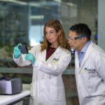 new-breakthrough-test-for-coeliac-disease-aims-to-eliminate-diagnostic-discomfort