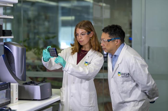 new-breakthrough-test-for-coeliac-disease-aims-to-eliminate-diagnostic-discomfort