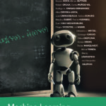 just-released:-“machine-learning-in-quantum-sciences”-–-a-new-book-explores-cutting-edge-innovations