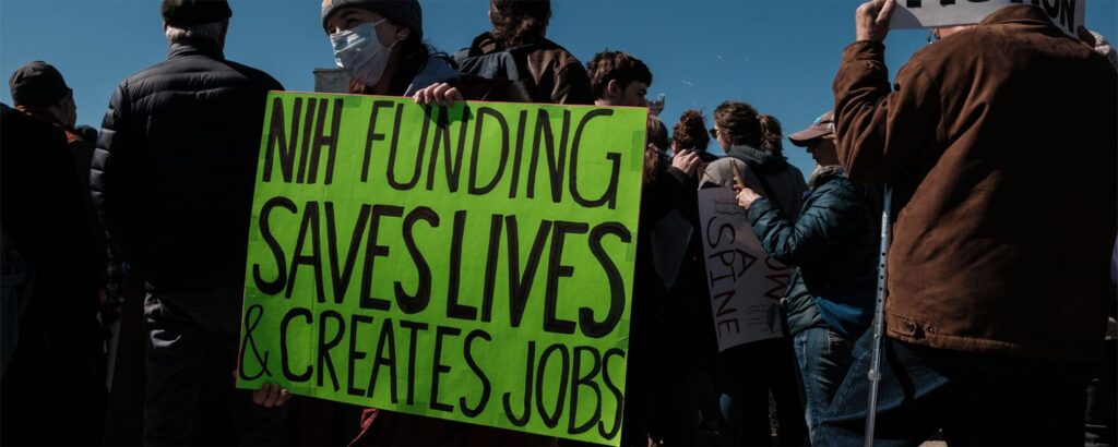 scientists-urge-nih-director-to-restore-research-grants-halted-by-trump-administration