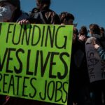 scientists-urge-nih-director-to-restore-research-grants-halted-by-trump-administration