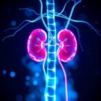 tracking-pfas-effects-on-kidney-health-over-time