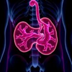 appendix-cancer-rates-quadruple-among-older-millennials,-new-study-reveals