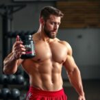 longtime-researcher-confirms:-creatine-is-safe,-effective,-and-essential-for-all