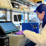 nicoya-grows-biologics-characterization-capabilities-with-applied-photophysics-acquisition