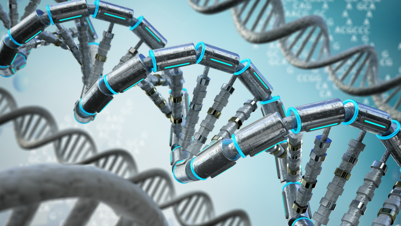 synthetic-biology-encourages-cells-to-keep-on-producing