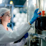 cutting-mab-costs-and-boosting-access-in-low-and-middle-income-countries