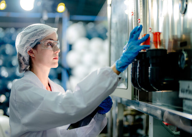 cutting-mab-costs-and-boosting-access-in-low-and-middle-income-countries