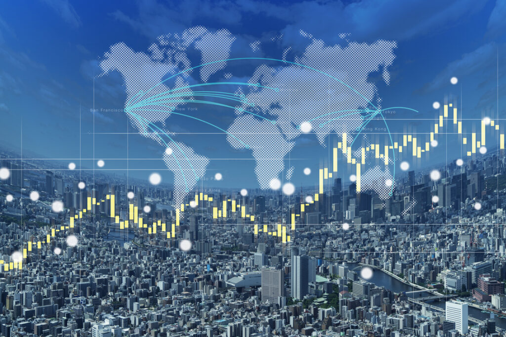 where-is-bioprocessing-going-globally?