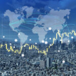 where-is-bioprocessing-going-globally?