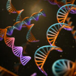harnessing-rna-modalities:-therapeutic-innovation-beyond-rna-vaccines
