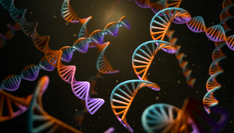 harnessing-rna-modalities:-therapeutic-innovation-beyond-rna-vaccines