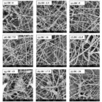 revolutionary-edible-and-biodegradable-fibers-created-from-milk-protein-and-cellulose