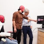 revolutionary-advances-in-brain-computer-interfaces-spark-innovation