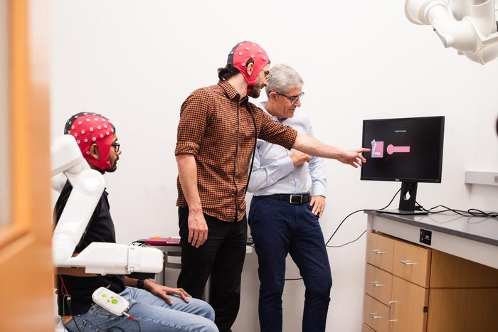 revolutionary-advances-in-brain-computer-interfaces-spark-innovation