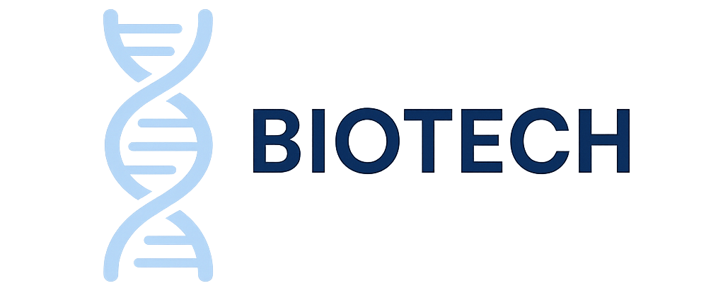 BioTechGrid