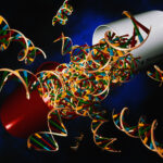 beyond-baby-kj:-next-steps-in-manufacturing-genome-editing-cures