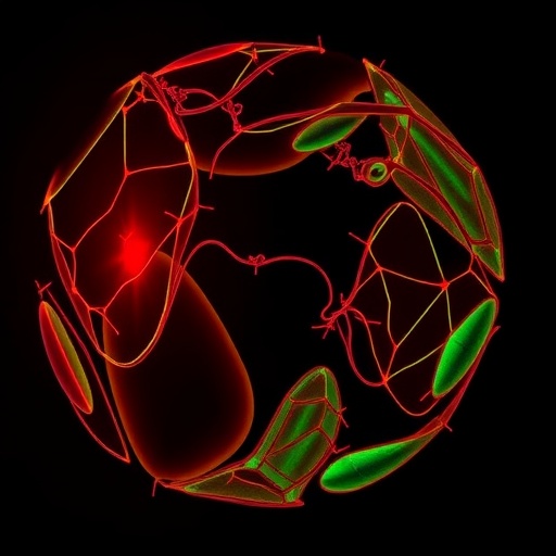 epigenetic-memory-disruptions-in-early-embryos-uncover-new-insights-into-pcos-inheritance