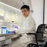 engineering-enzymes-to-foster-more-powerful-microbial-species