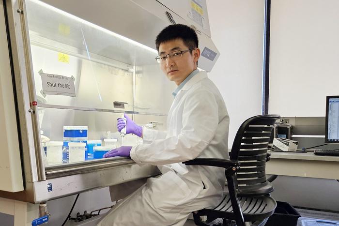 engineering-enzymes-to-foster-more-powerful-microbial-species