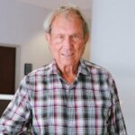 renowned-cancer-and-metabolic-disease-expert-michael-karin-joins-sanford-burnham-prebys