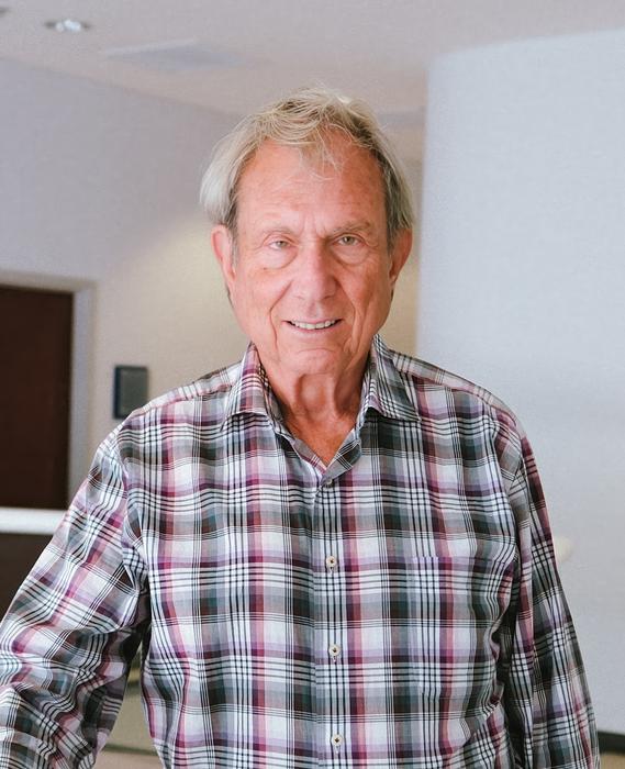 renowned-cancer-and-metabolic-disease-expert-michael-karin-joins-sanford-burnham-prebys