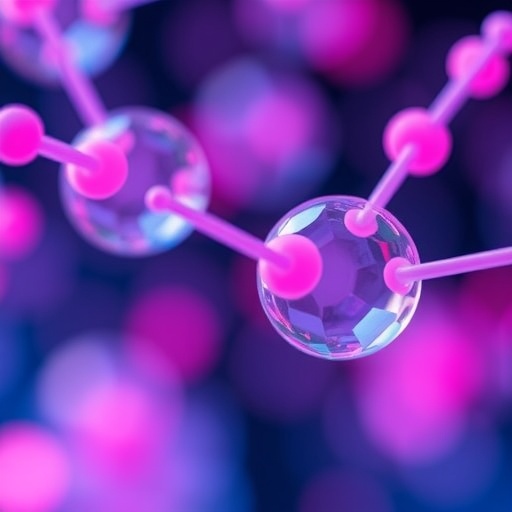 from-lab-bench-to-bedside:-the-potential-of-renewable-polymers-to-revolutionize-medicine