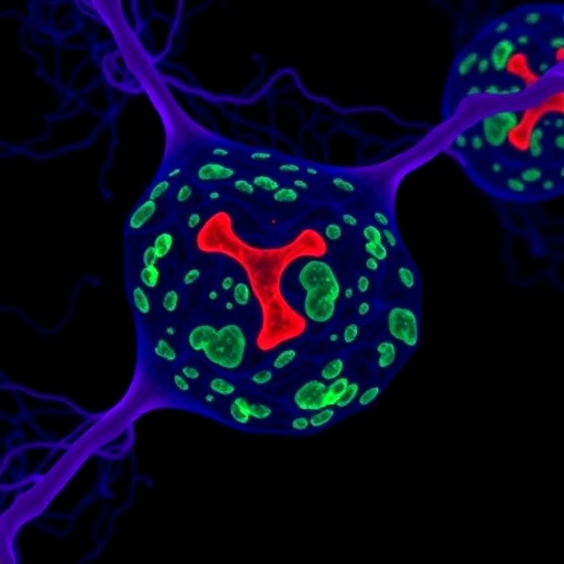 small-molecule-tkis-boost-her2+-breast-cancer-therapy