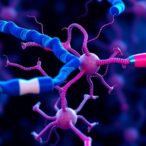 protein-kinase-a:-key-target-in-fibrous-dysplasia